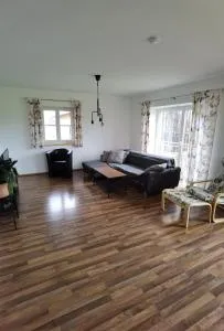 Niedergerner Alpaka Ranch Groß - Marktl