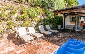Cortijo De La Abuela