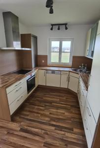 Niedergerner Alpaka Ranch Groß