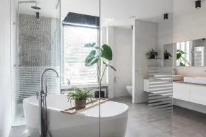 Suite With Bath City Center Villa Tilburg - Goirle