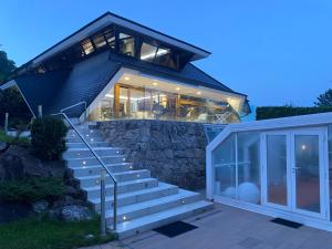 Arlington Real Estate Vigo