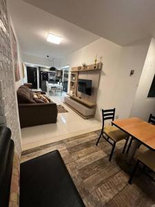 Apartamento Praia Pecado