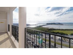 Hotel Airport View NAHA - Vacation STAY 02387v