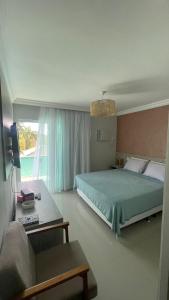 Exclusiva Casa em Condomínio