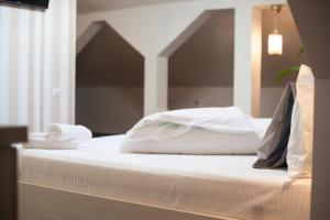 Hotel Nova Residence