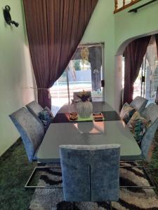 Bloom house bendor - Ubytování bez kategorie ve městě Polokwane