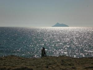 Alexander Beach Hotel Heraklio Greece