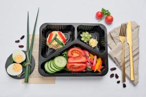 Koza, domek pod Giewontem