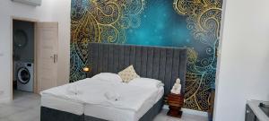 JUWEL Apartments Kraków Indyjski ap 29