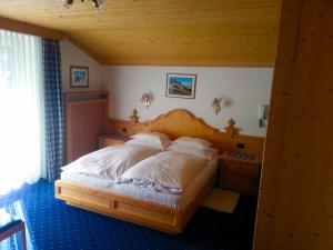 Villa Evelin