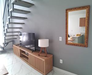 Loft moderno em pomerode