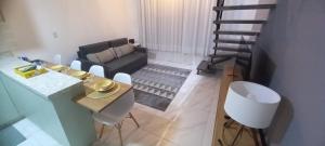 Loft moderno em pomerode