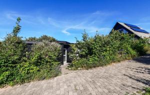 Stunning Apartment In Skagen With Wifi