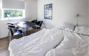 Stunning Apartment In Skagen With Wifi