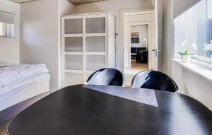 Stunning Apartment In Skagen With Wifi