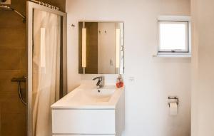 Stunning Apartment In Skagen With Wifi