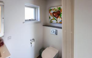 Stunning Apartment In Skagen With Wifi