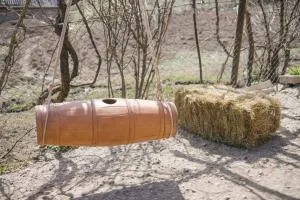 Hovq Guest House - Nor Bashgyukh