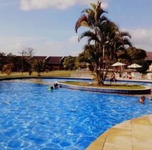 Flat Winterville 217 (2 quartos)