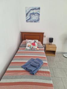 Casa indipendente Adelina