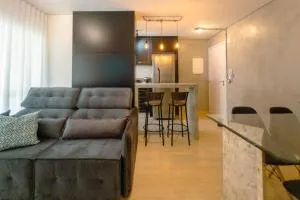 Excelente Luxo Piscina Ar VIV202 - Floriano