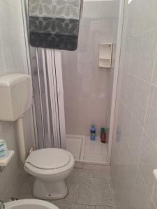 Casa indipendente Adelina img20