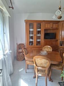 Casa indipendente Adelina img26