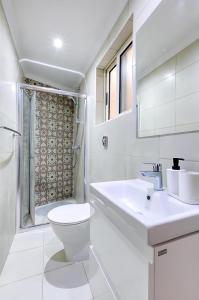 Ta Lorita - Charming & Cosy Ground Floor Family Home