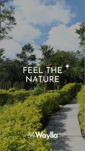 Waylla Eco Refugio