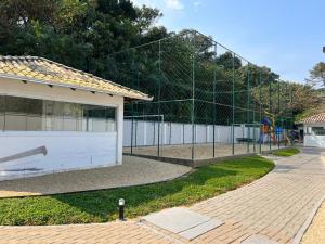 Órion Easy Club by Rogga