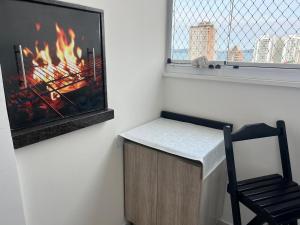 Órion Easy Club by Rogga