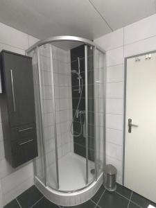 Apartment mit Seeblick & Seezugang