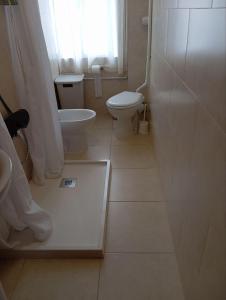 Apartamento en Cedeira