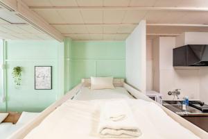 Matsuyamachi Building 2nd to 4th floors - Vacation STAY 17431
