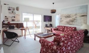 Au pied de la forêt