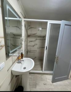 Marina AP8 - Ubytování bez kategorie ve městě Saïdia