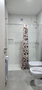 Departamento Centrico Villa Carlos Paz