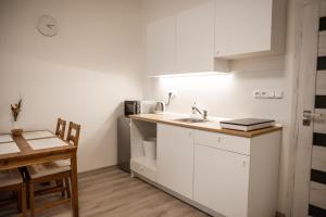 ACstudio s vlastní garáží