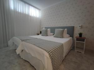 Nice cozy apartment near the dunes