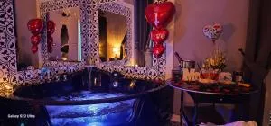 Anzio d'aMare - Anzio