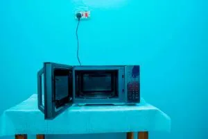 Bazack Homes - Saint Francis