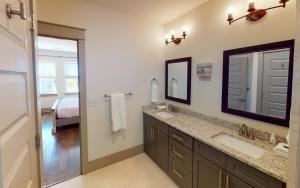 Beach Heaven by Oversee 30A