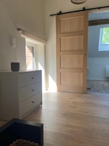 Maison au bord de la Loire