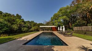 6 Forest, Dunkirk Estate