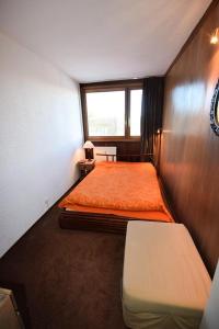 Résidence Les Ecrins - 3 Pièces 6 pers - LES ECRINS - 106EC-PLAGNE CENTRE MAE-0554