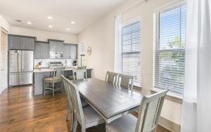 Beach Heaven by Oversee 30A