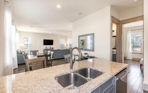 Beach Heaven by Oversee 30A