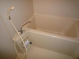 Hotel Nagisaya - Vacation STAY 68796v