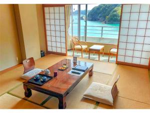 Hotel Nagisaya - Vacation STAY 68796v