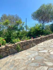 Villa Marianna img41